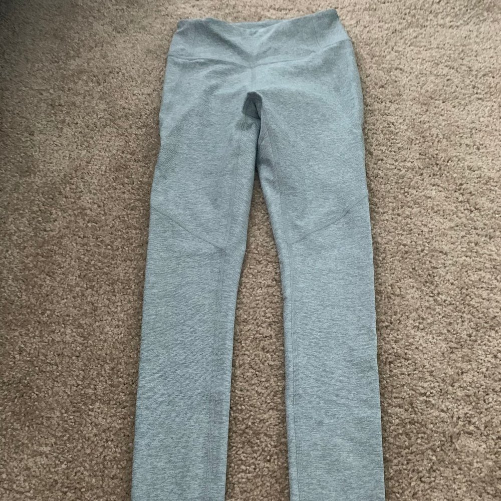 Outdoor Voices Leggings